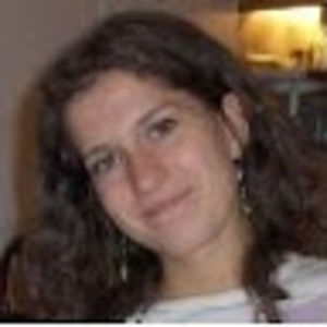 Meet your Posher, Chiara